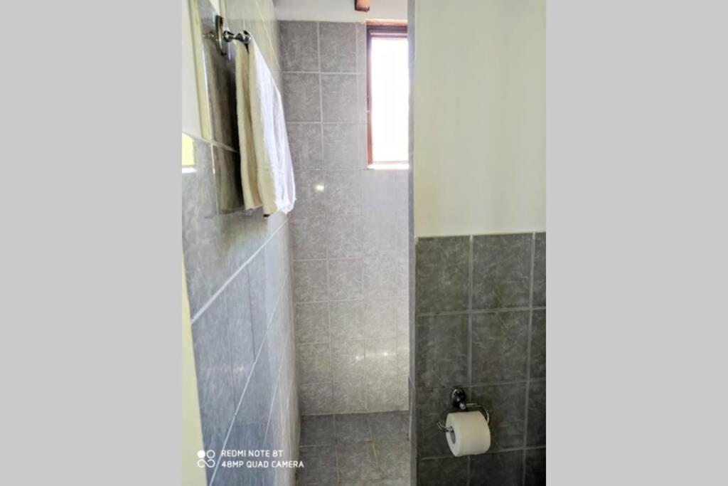 Raisin House Villa Koukounaria Exterior photo